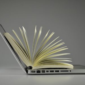 Report AGCOM sulle telecomunicazioni