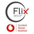 Flix Group